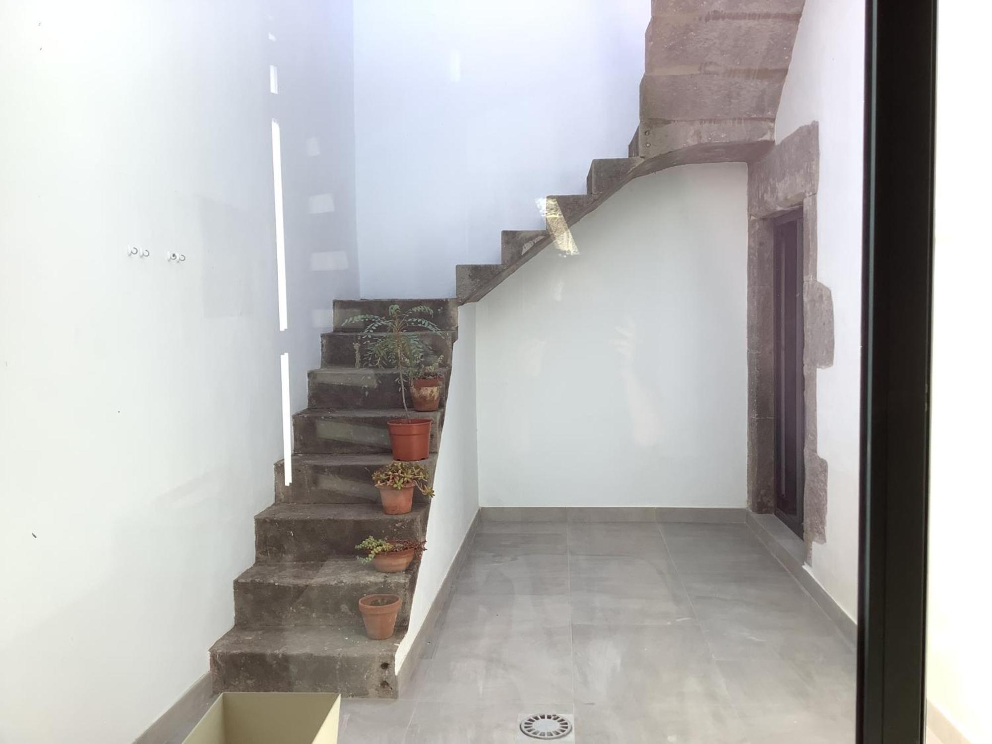 Villa Alpispa Las Palmas de Gran Canaria Luaran gambar