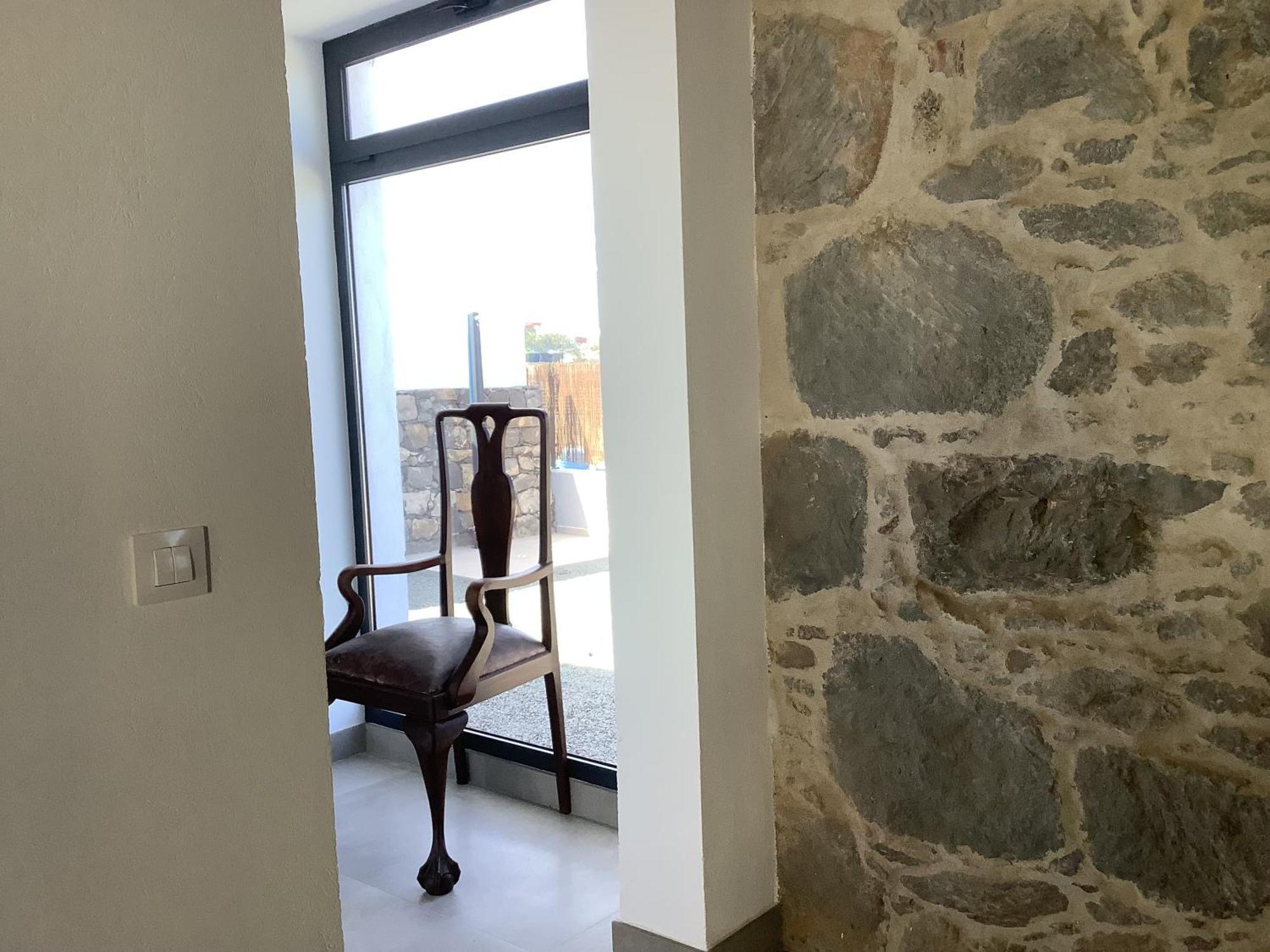 Villa Alpispa Las Palmas de Gran Canaria Luaran gambar