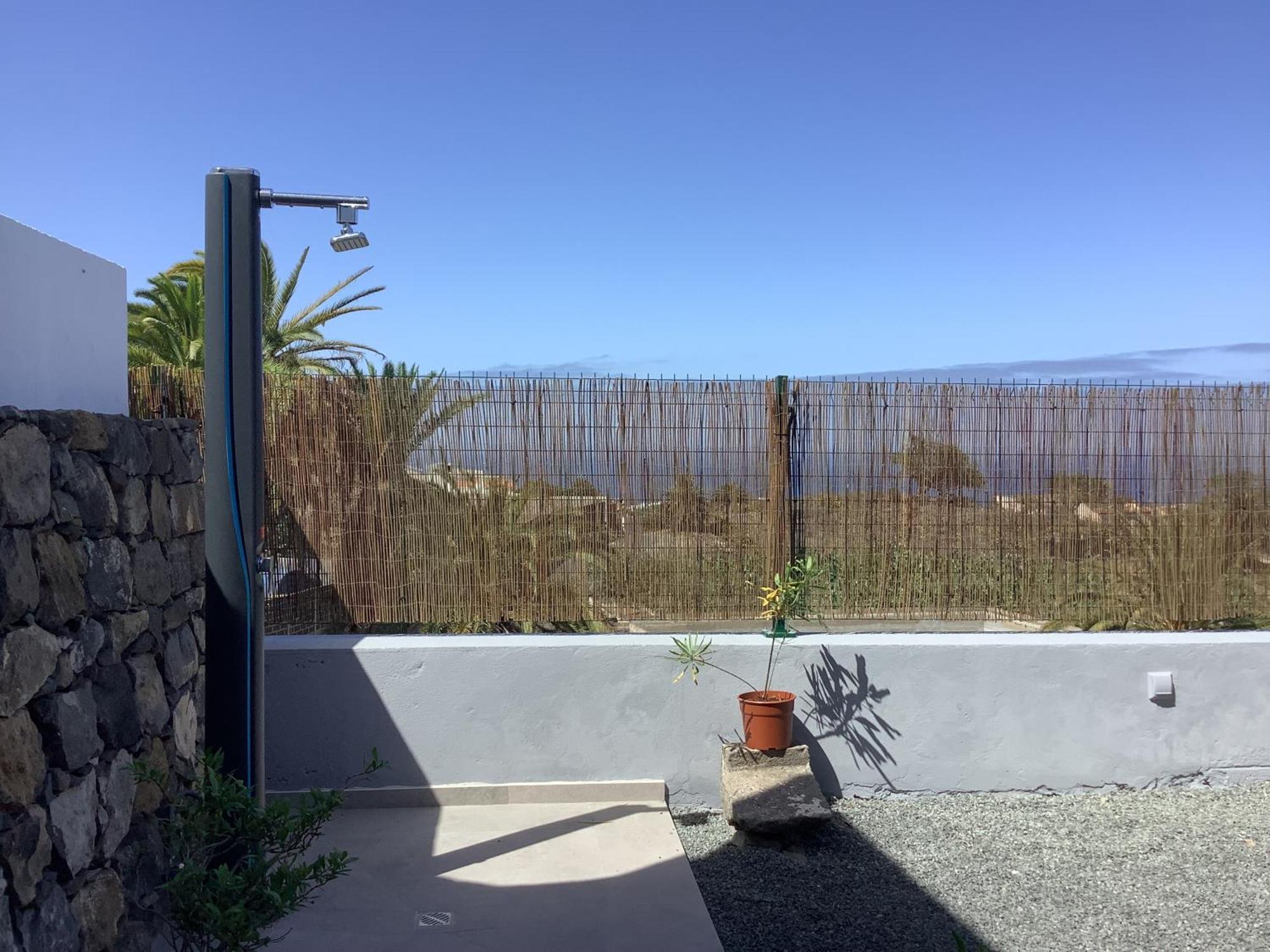 Villa Alpispa Las Palmas de Gran Canaria Luaran gambar