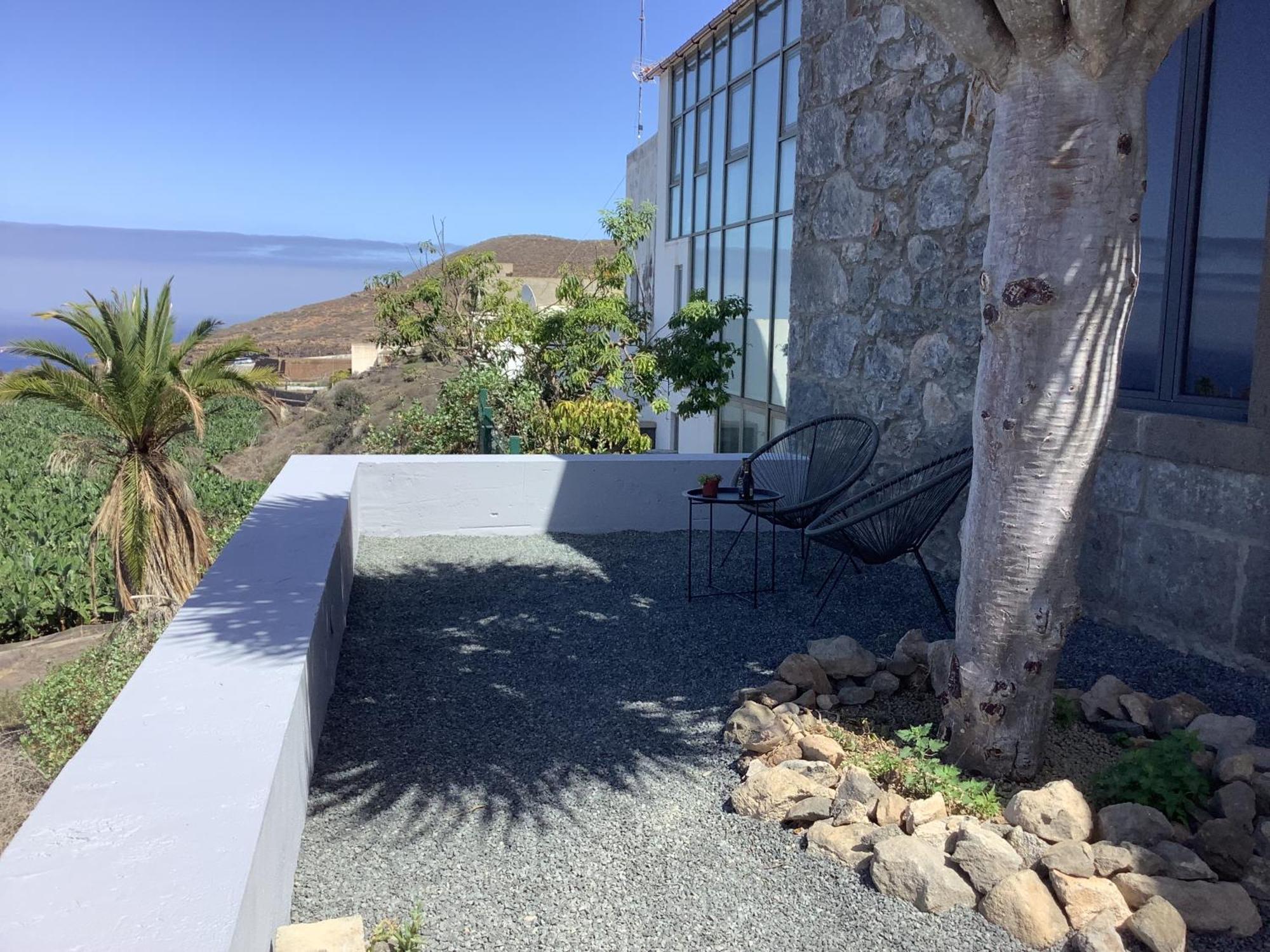 Villa Alpispa Las Palmas de Gran Canaria Luaran gambar