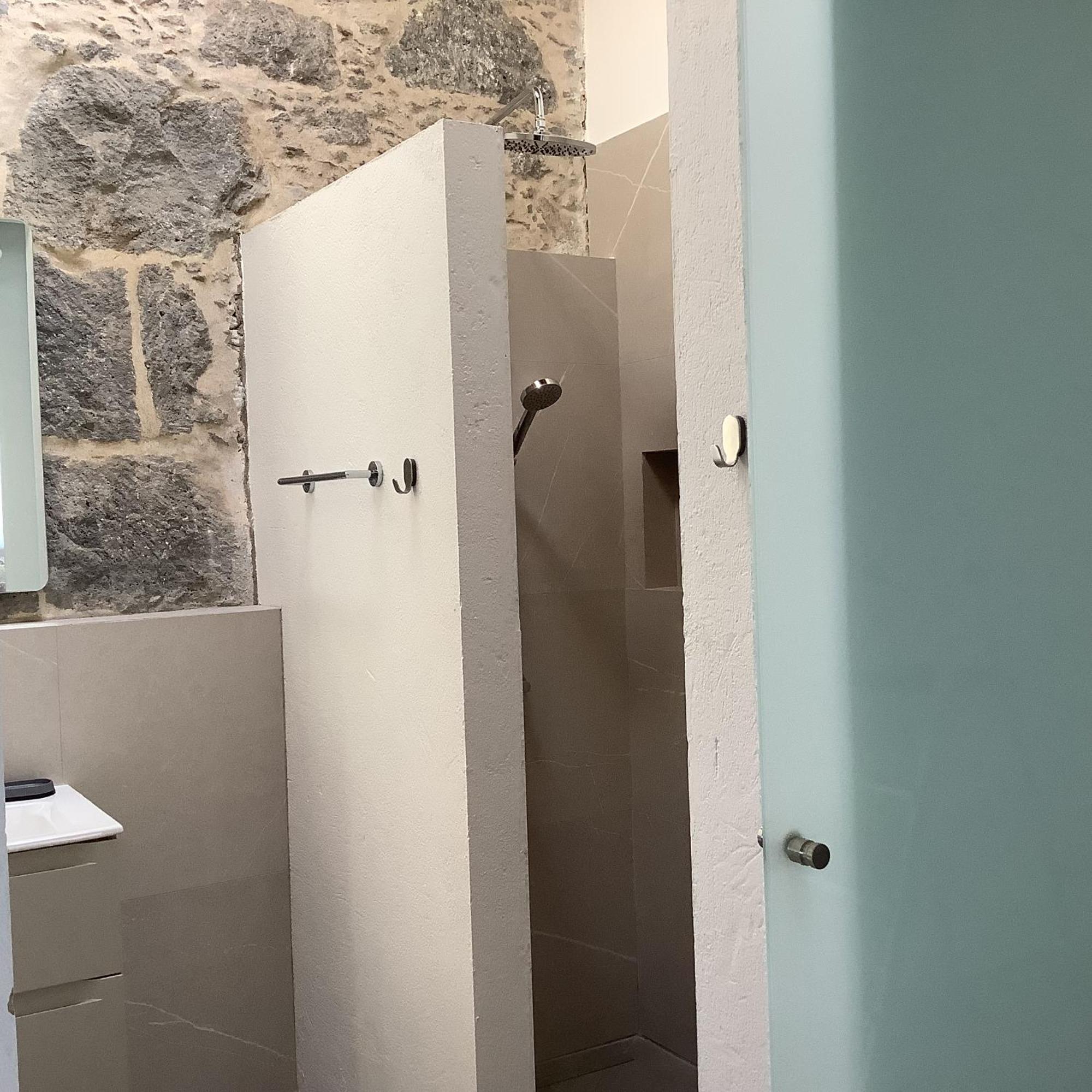 Villa Alpispa Las Palmas de Gran Canaria Luaran gambar